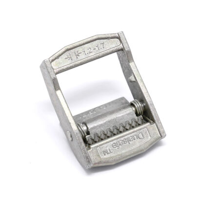 Cam buckle Dualsafe 25mm - 2.5kN - Image 2