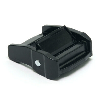 Cam buckle 35mm - 8.0kN - Image 4