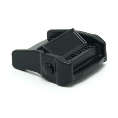 Cam buckle 35mm - 8.0kN - Image 5