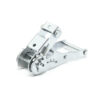 Pressure Ratchet 25mm - 15kN - Image 2