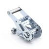 Pressure Ratchet 35mm - 30kN (Aluminium Handgrip)