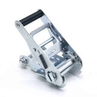 Pressure Ratchet 50mm - 50kN (170mm)