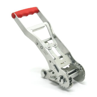 Pressure Ratchet 50mm - 50kN (309mm)