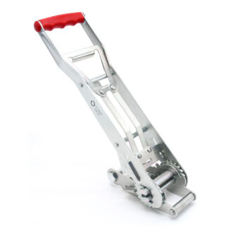 71CQ068-Ergo-Langhegel-Zugratsche