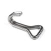 J-Hook 25mm - 15kN (82mm)