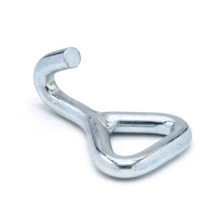 J-Hook 50mm - 50kN (133mm)