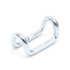 Claw Hook 50mm - 15kN (closed)