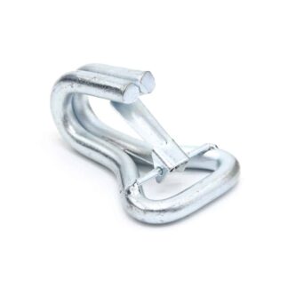 J-Hook 50mm - 50kN (96mm)