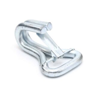 J-Hook 50mm - 50kN (110mm)