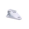 Tarpaulin hook 51 x 39
