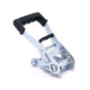Pressure Ratchet 35mm - 30kN (STF 330 daN)