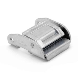 Klemgesp 50mm - 14kN (heavy duty)