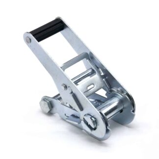 Drukratel 35mm - 30kN (kunststof greep)