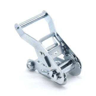 Drukratel 35mm - 30kN