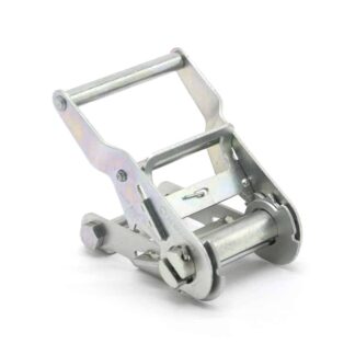 Drukratel 50mm - 20kN