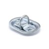 Vloerring - 7kN