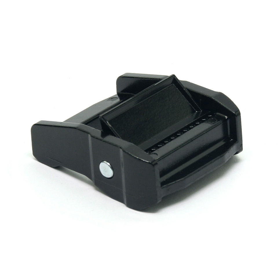 Klemgesp 35mm - 8,0kN