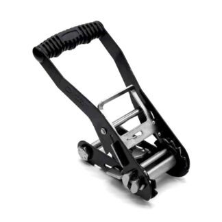 50mm-Druckratsche-bicolor