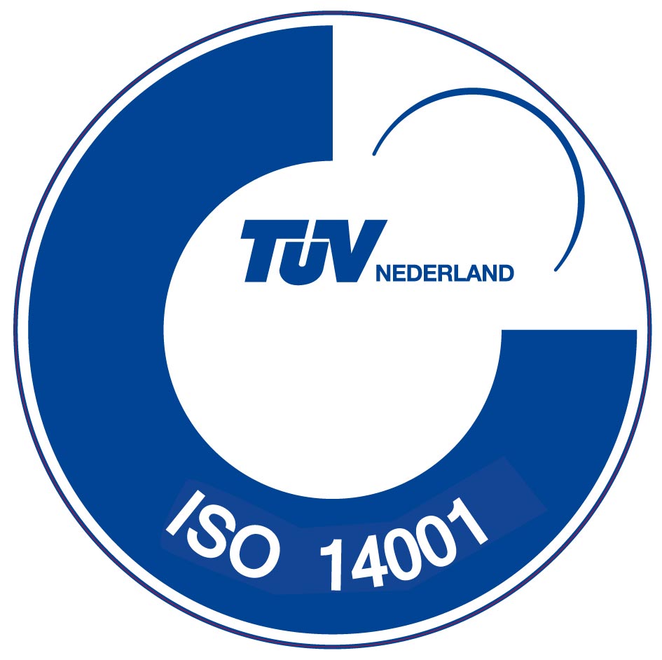 KONNEX-ISO-14001