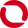 konnex.group-logo